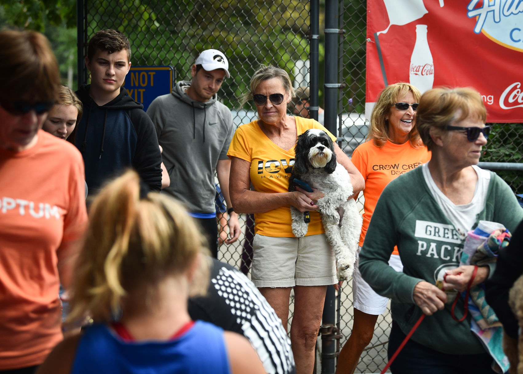 082919-bet-doggysplash-001a.JPG
